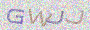 SwapLite captcha